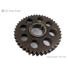 18Y012 Right Camshaft Timing Gear For 04-08 Ford E-250  5.4 F8AE6256AA